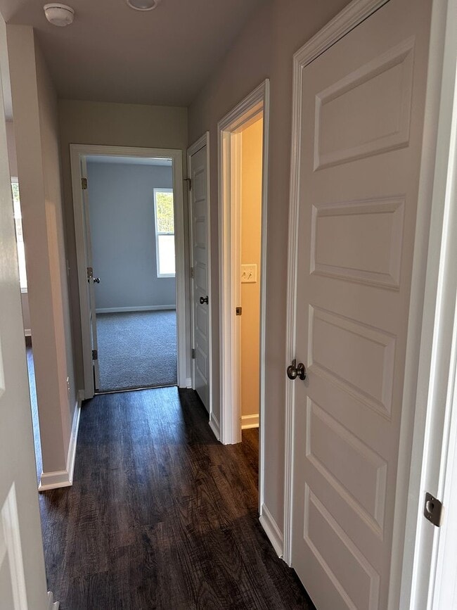 Building Photo - 2025 Home for Rent!