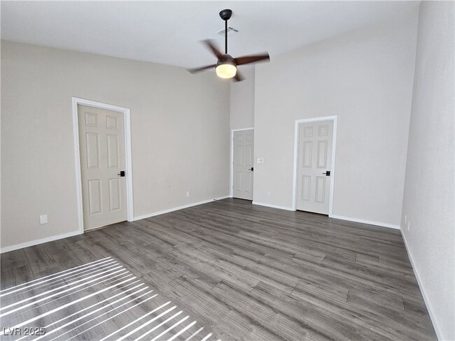 Building Photo - 7709 Wedlock Ln