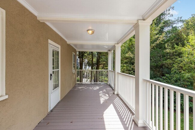 Building Photo - 51 Wolcott Rd