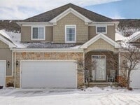 Building Photo - 29393 Hummingbird Cir