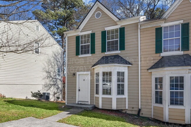 Building Photo - 1892 Lakestone Way