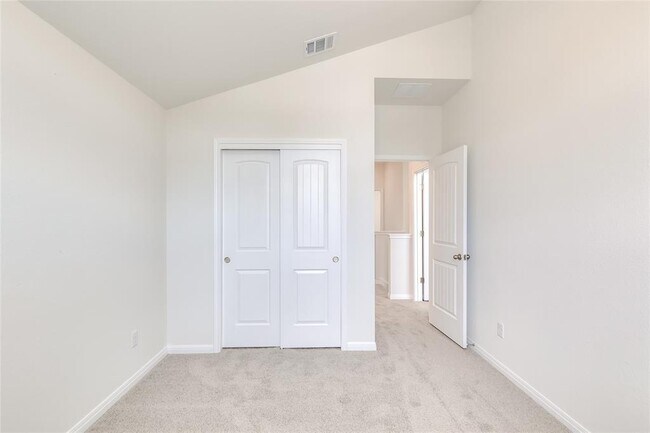 Building Photo - 20504 Haygrazer Wy