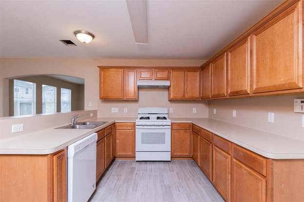 Building Photo - 21227 Grand Field Ct