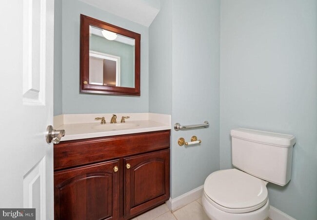 Building Photo - 107 Sorrel Dr