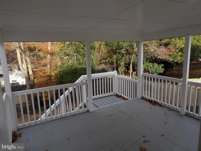 Building Photo - 4304 Eldorado Dr