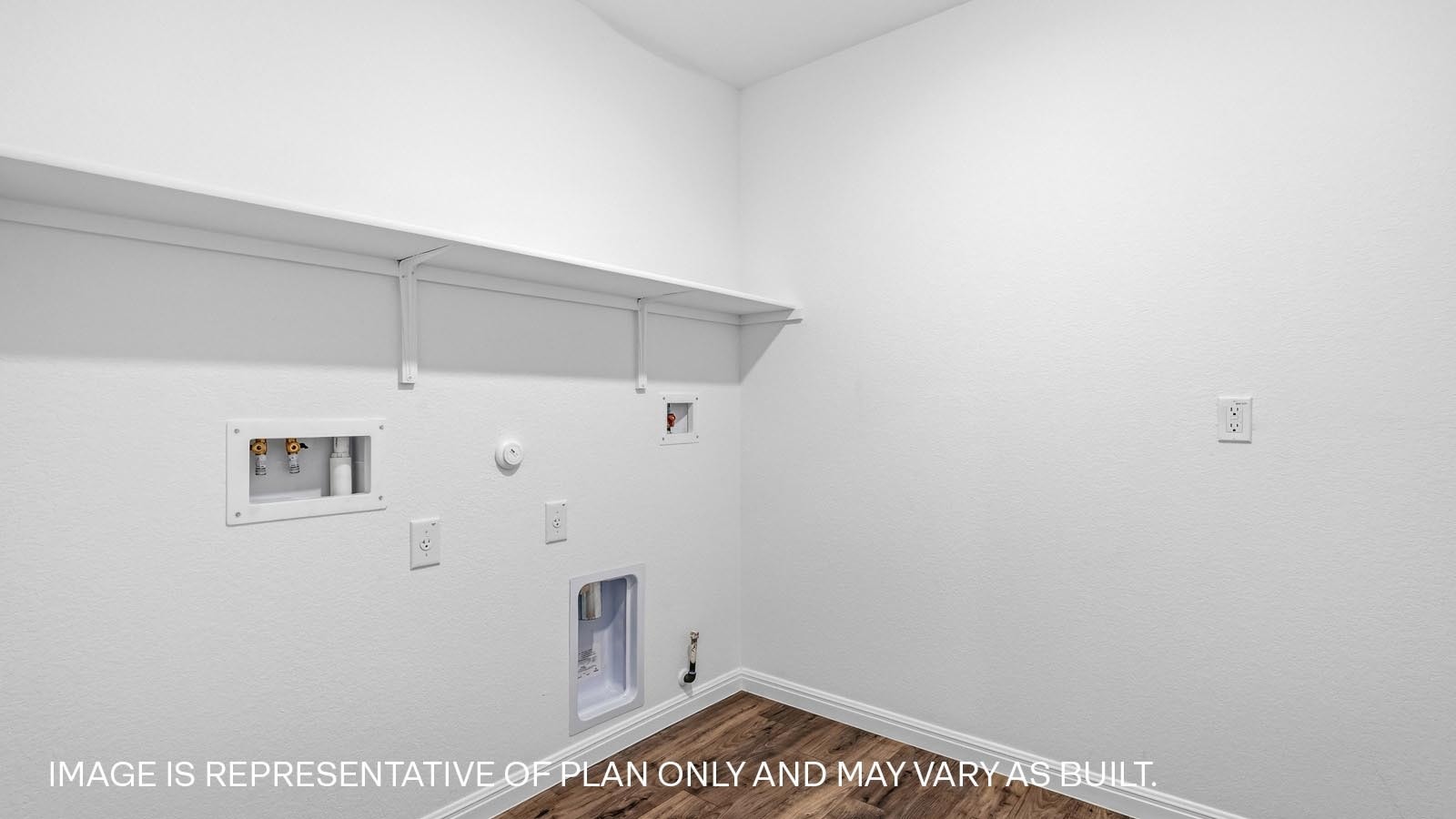 Building Photo - 143 Shafter St