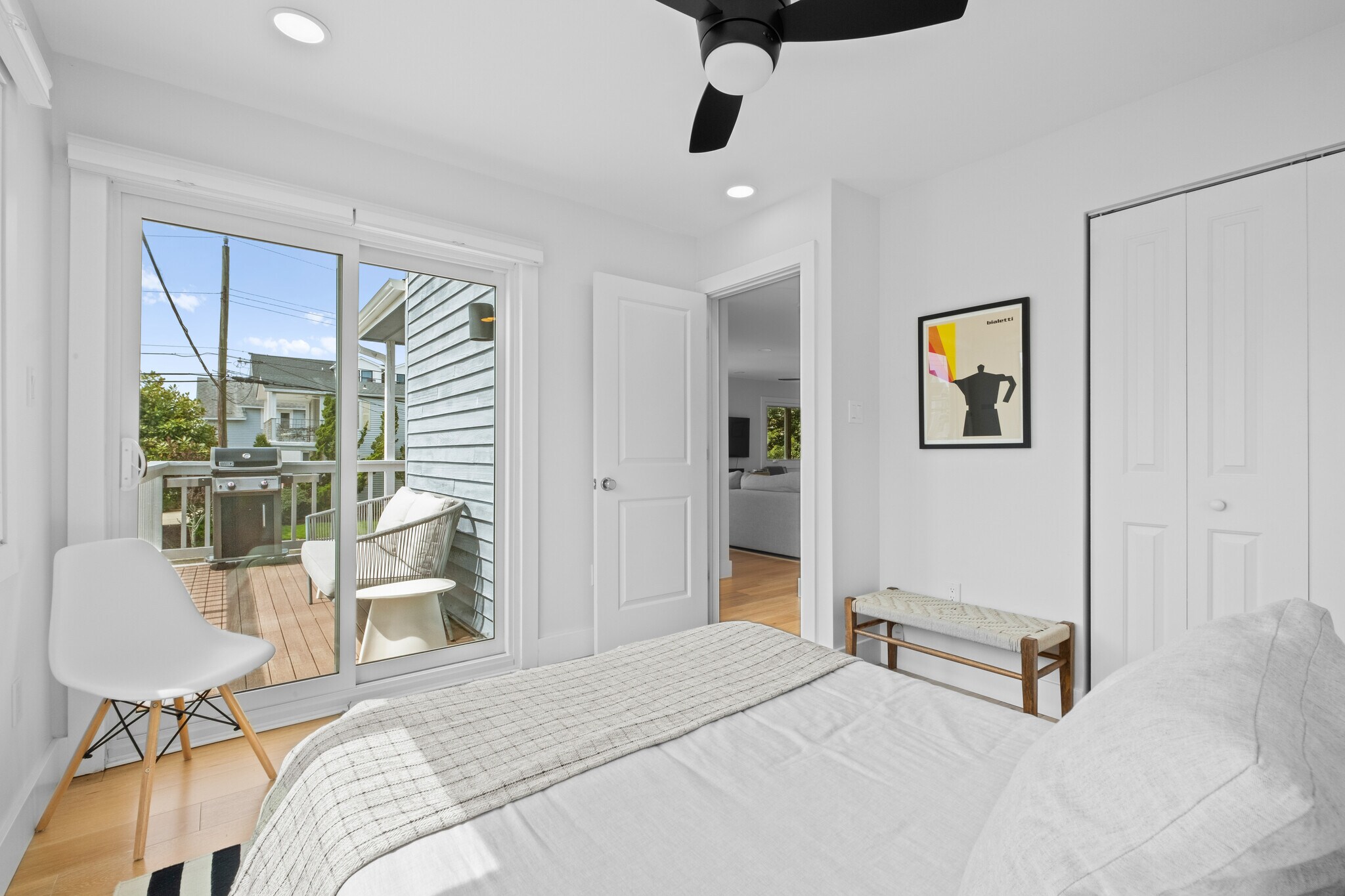 Building Photo - 9417 Winchester Ave