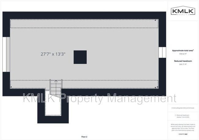 Building Photo - 187 W Long St