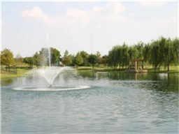 Building Photo - 2805 Ariel Cove