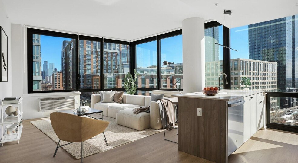 Building Photo - 215 Grove St