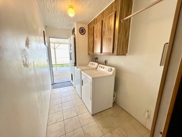 Building Photo - 287 Meander Dr