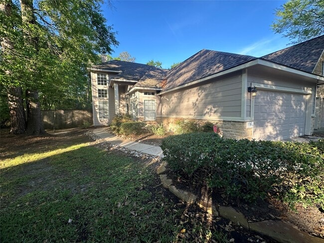 Building Photo - 3 W Greenhill Terrace Pl