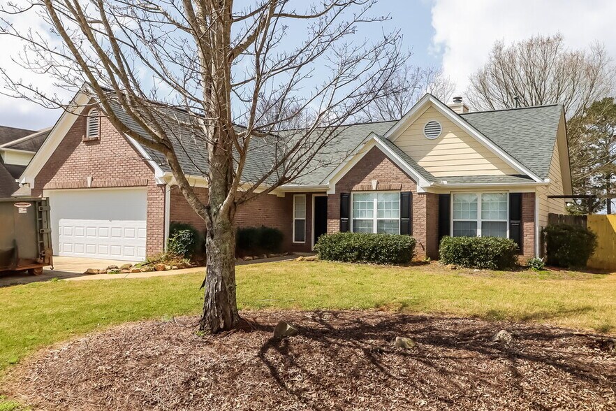 Building Photo - 215 Gilliam Ct