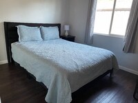 Building Photo - 2351 Austin St