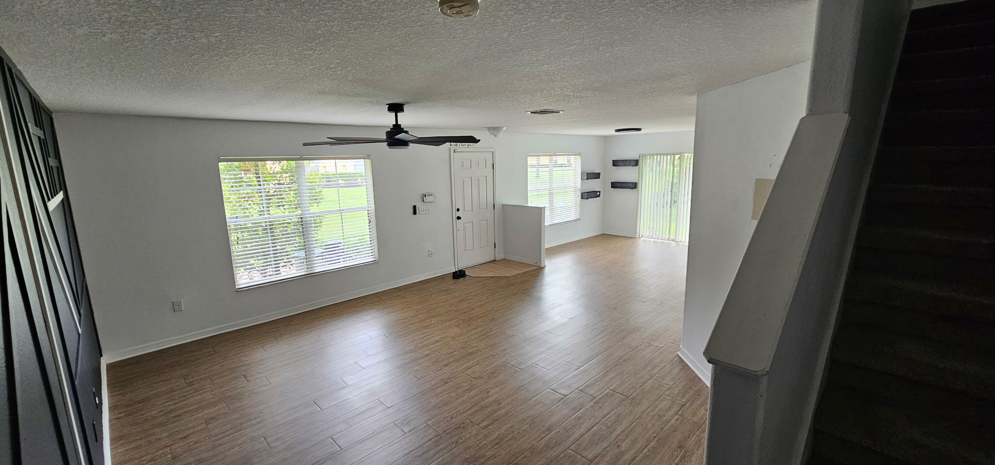 Building Photo - 6336 Timberly Ln