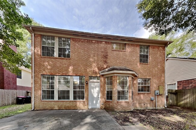 Building Photo - 4906 Echo Falls Dr