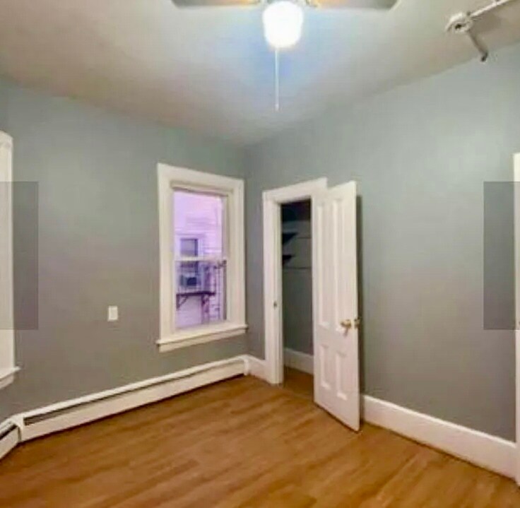 Building Photo - 152 Harrison St