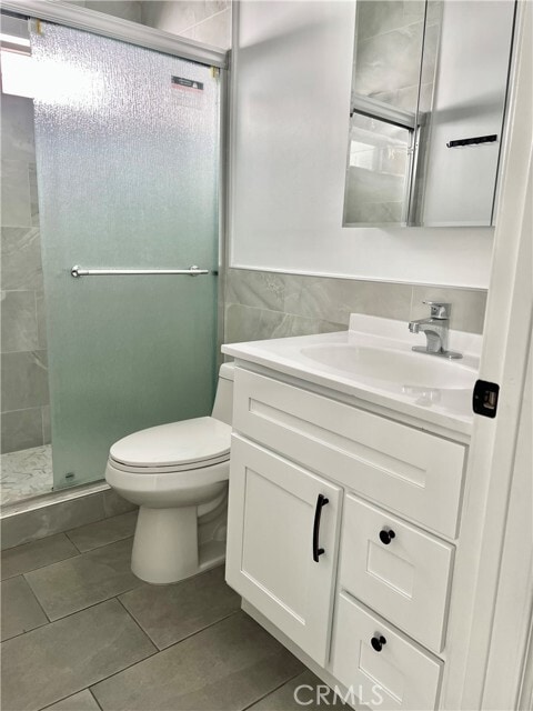 Building Photo - 1040 Ruberta Ave