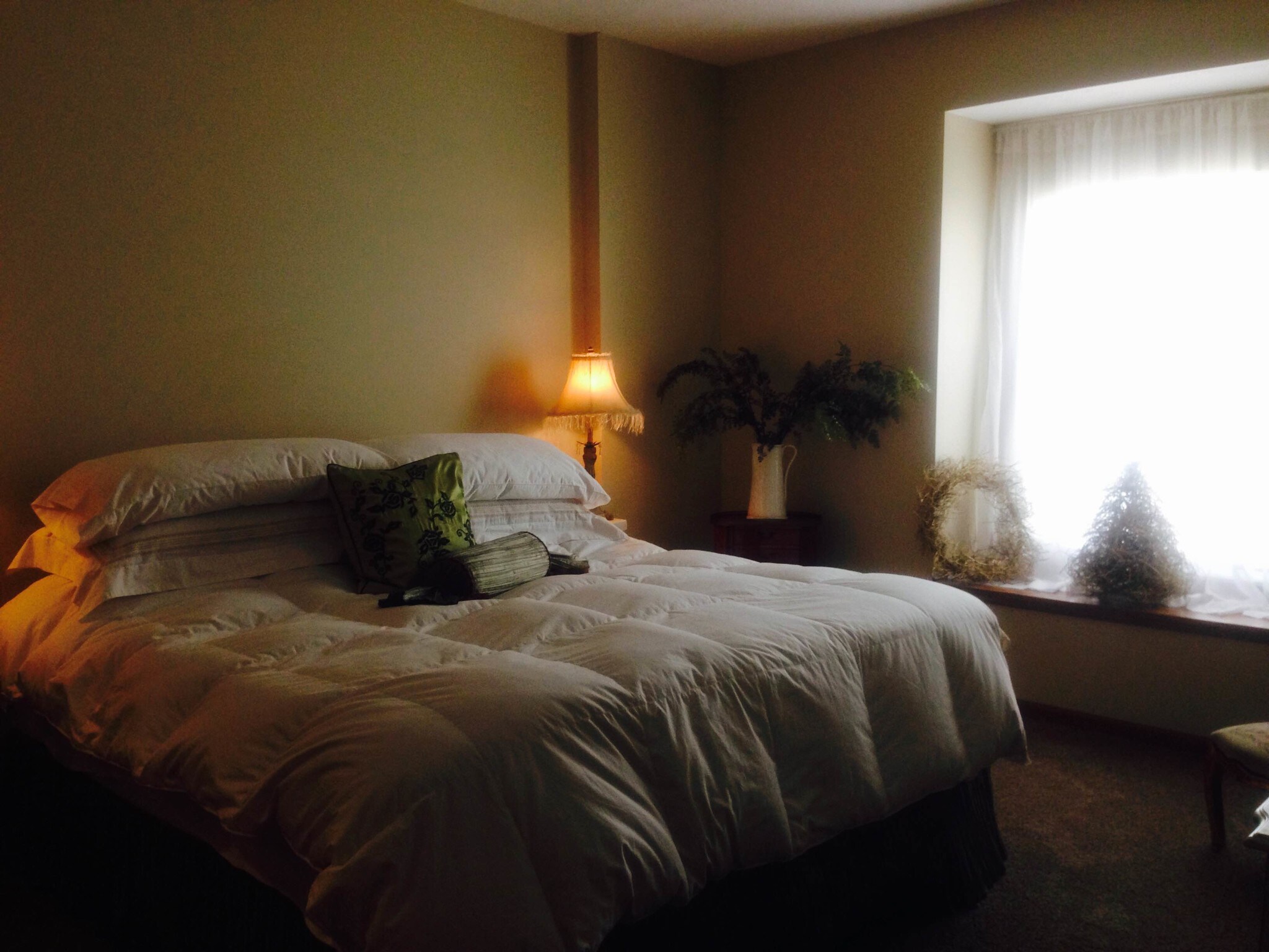 Building Photo - 1065 Reimer Rd