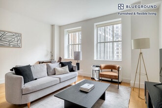 Building Photo - 63 Wall St