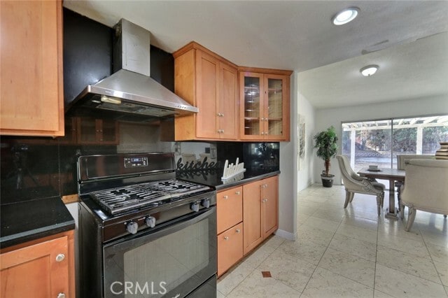 Building Photo - 25252 Delphinium Ave
