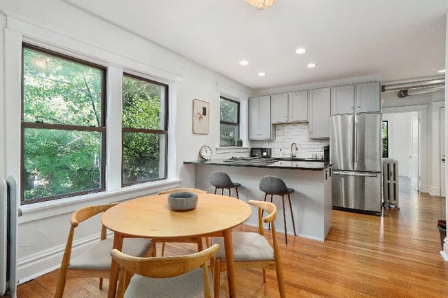 Building Photo - 2027-2029 Alfred Avenue, Unit 2029 A