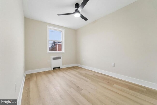 Building Photo - 5959 Upland Way