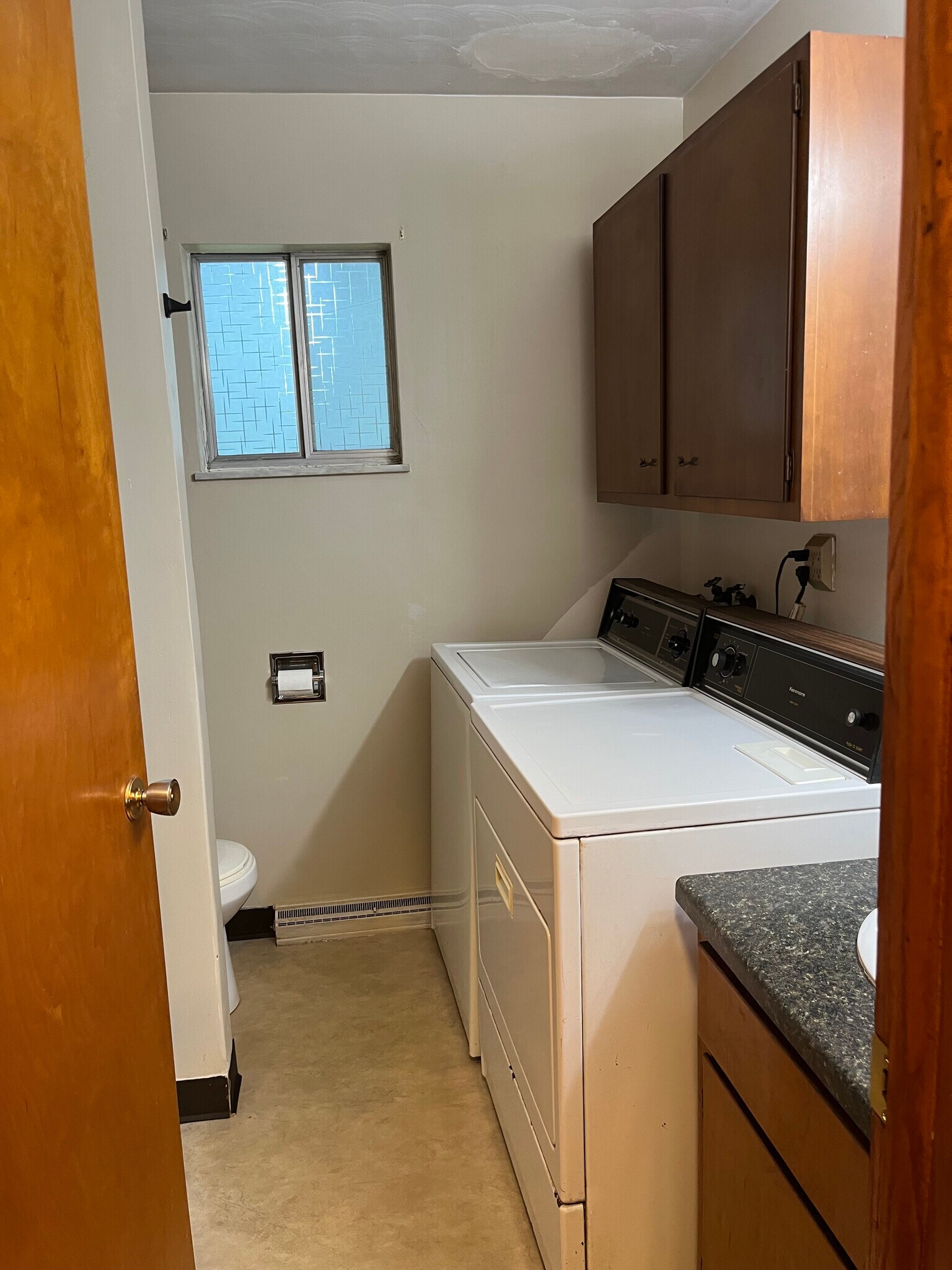Building Photo - 297 Nokomis Dr
