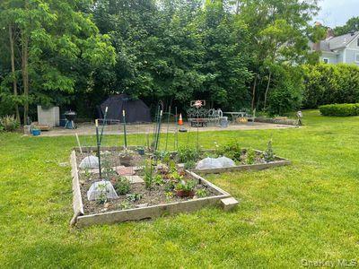 Building Photo - 74 Prospect St