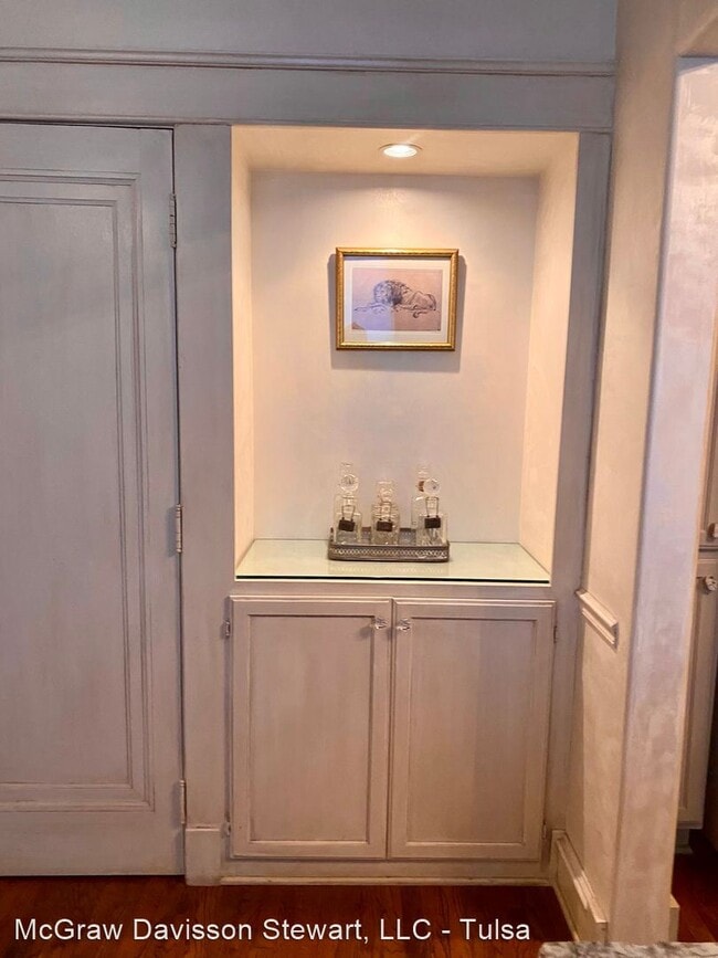 Building Photo - 1 br, 1 bath House - 1500 S Frisco Ave Uni...