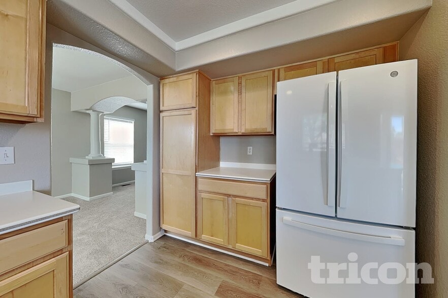 Building Photo - 4836 Ireland Ct