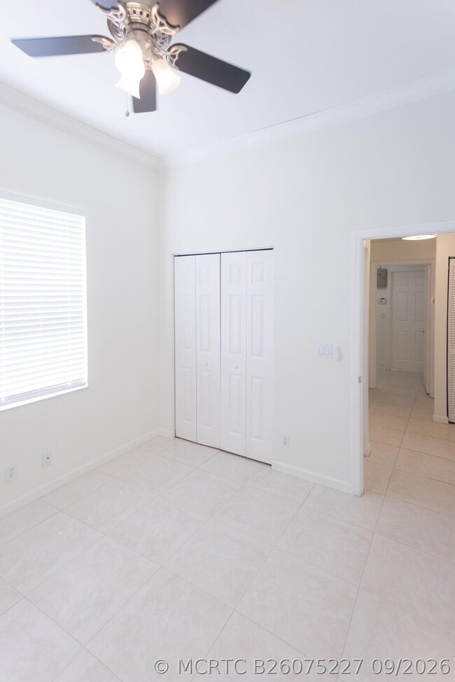 Building Photo - 6788 Las Colinas St