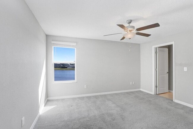 Building Photo - 3160 Oyster Cv St