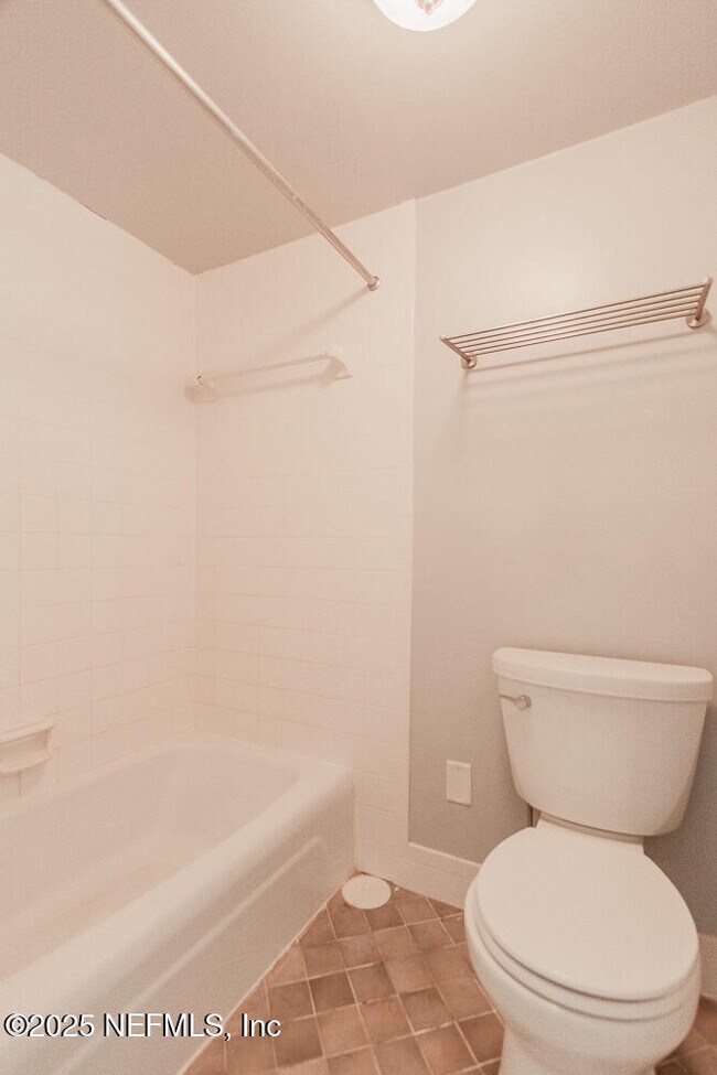 Building Photo - 3620 Myra St