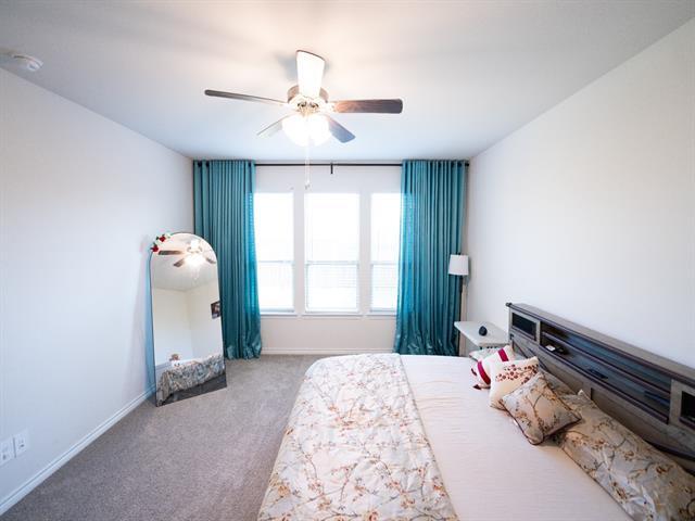 Building Photo - 9820 Elk Falls Lane