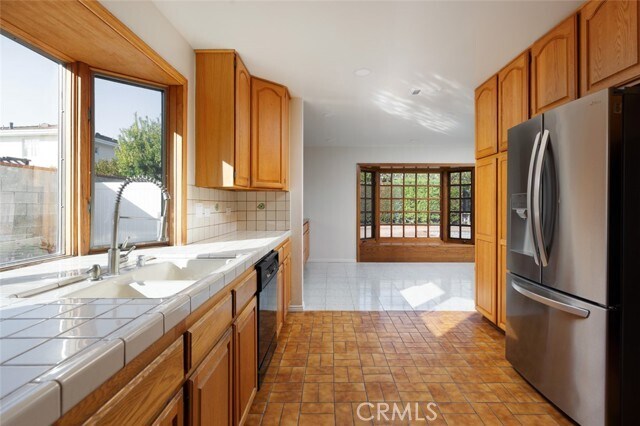 Building Photo - 1509 Anita Ln