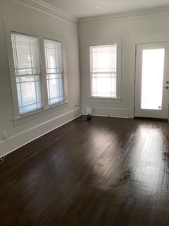 Building Photo - 1425 Oglethorpe Ave SW