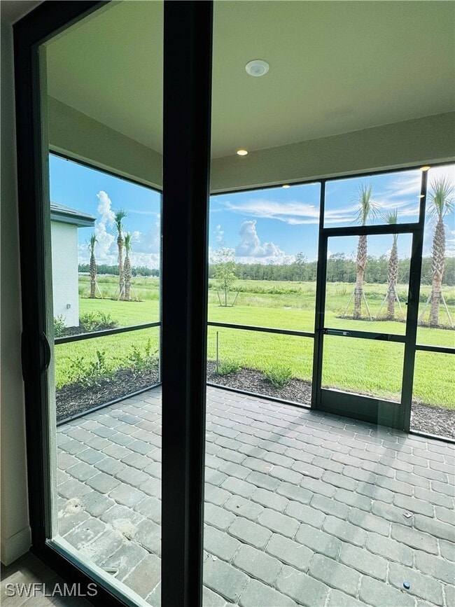 Building Photo - 20464 Verawood Lp