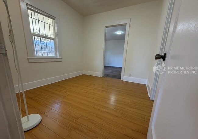 Building Photo - 1715 82nd Ave