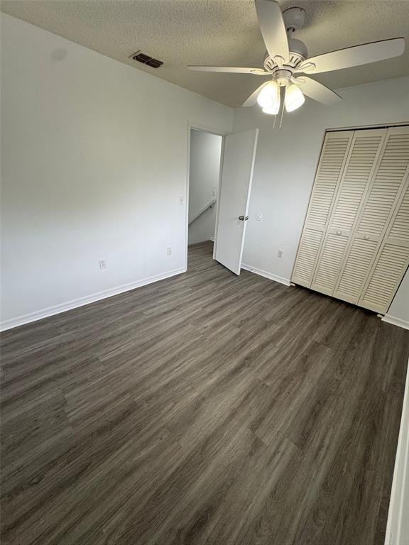 Building Photo - 1409 NE 17th Ave