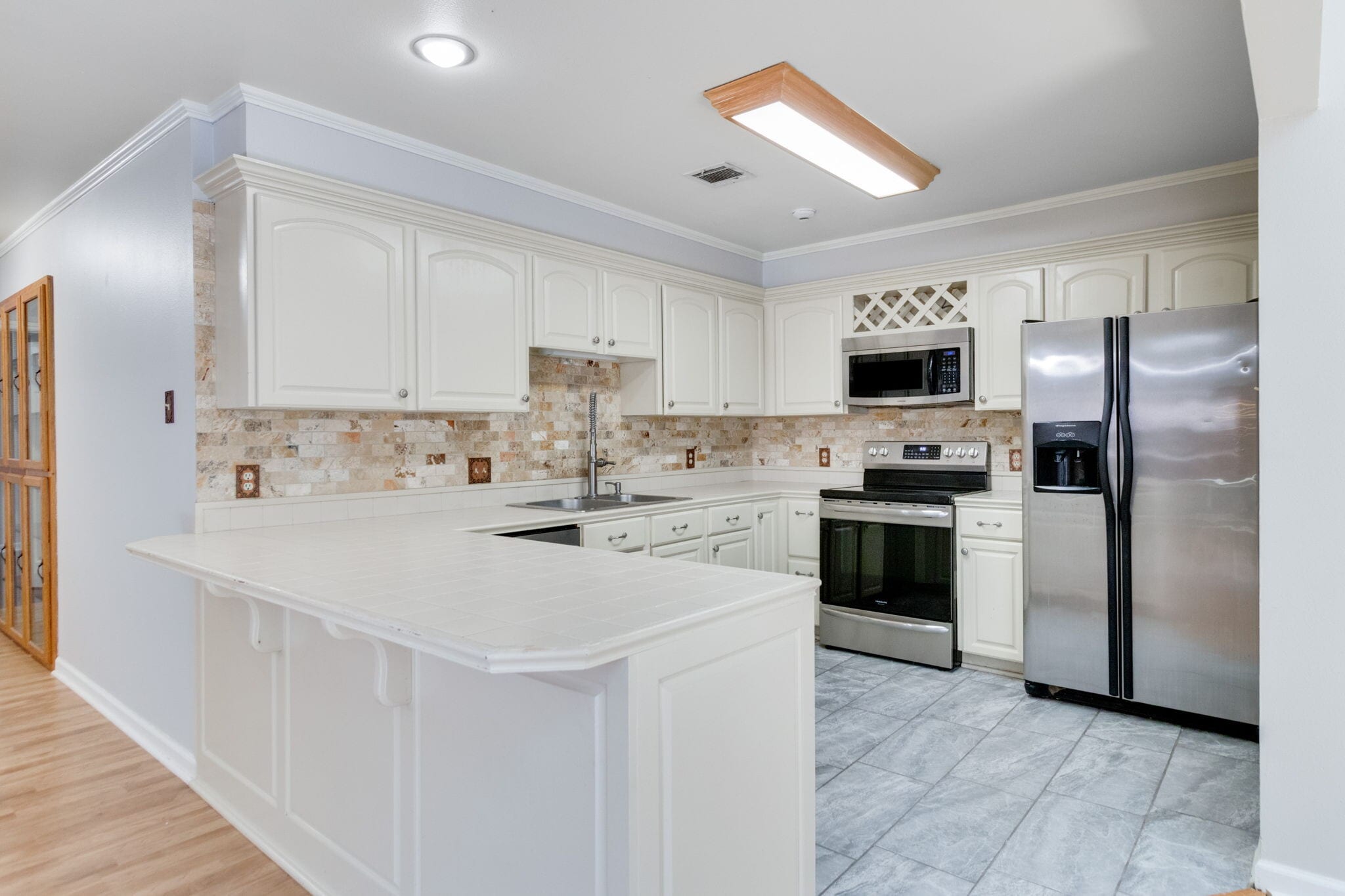 Building Photo - 107 Kincaid Ct