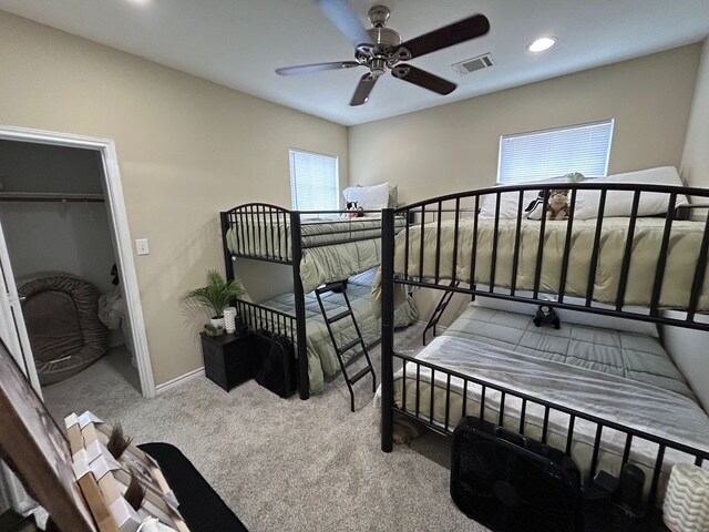 Building Photo - 735 Meadow Ln