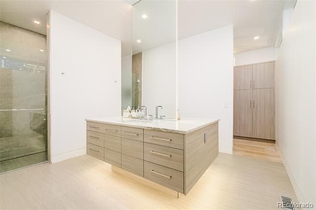 Building Photo - 121 S Dexter St