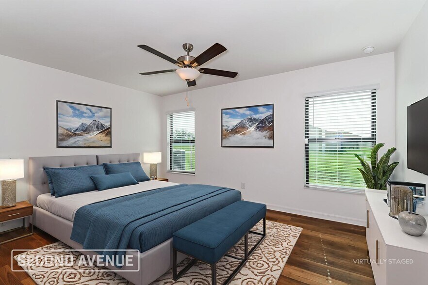 Building Photo - 1710 NW 18th St