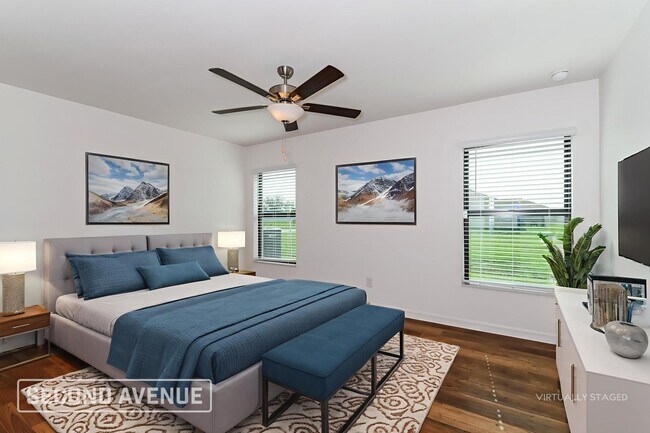 Building Photo - 1710 NW 18th St