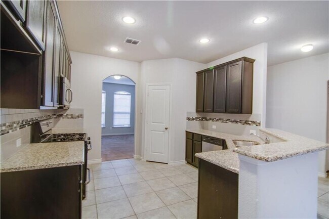 Building Photo - 2016 Build, Minutes from DNT. Home feature...