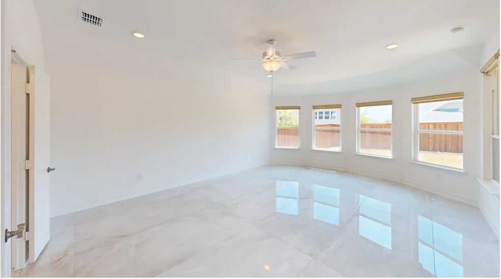 Building Photo - 6509 Mill Creek Dr