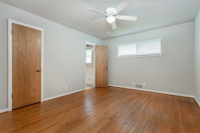 Building Photo - 6105 E University Blvd