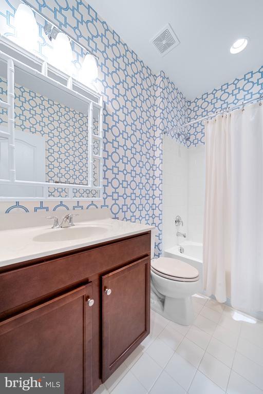 Building Photo - 23611 Rose Leigh Terrace