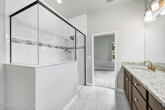 Building Photo - 8117 Tethys Ct